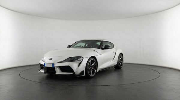 Supra Premium 3.0