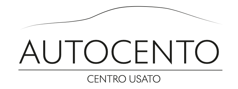 Gruppo Autocento